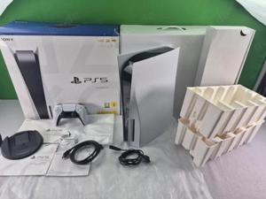 Sony PS5 