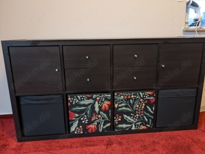 Sideboard Ikea