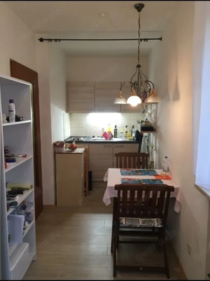Apartment im Münchener Osten zu vermieten 
