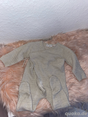 mädchen kleidung