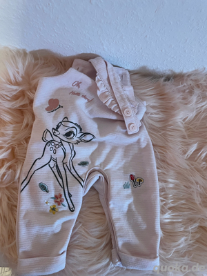 mädchen kleidung