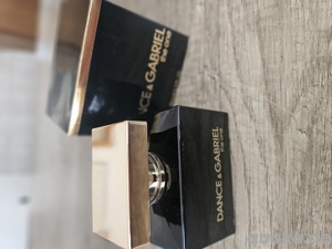 75 ml Damen EDP the one Dance&Gabriel  Damenduft   Damen Parfume 
