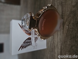 90 ml Damen EDP Olumapea   Damenduft  Damen Parfume 