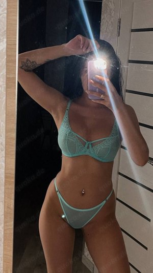 Lust auf einen Sexchat? Bild 4