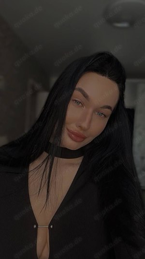 Lust auf einen Sexchat? Bild 5