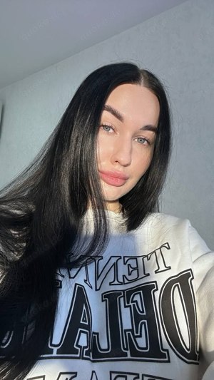 Lust auf einen Sexchat? Bild 3