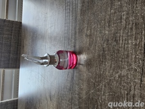 25 ml Mini Damen EDP   Reiseparfum  Taschenparfum  Parfum Miniatur  