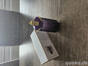 100ml Damen EDP  Damenduft   Damen Parfume 