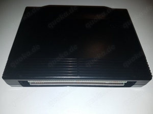 Neo Geo AES Sengoku 3 US Version - SNK Authentic - RARE!! Bild 3