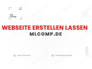WordPress Webseite | Webdesign | Homepage | SEO erstellen lassen