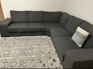 Ecksofa (muss raus) 