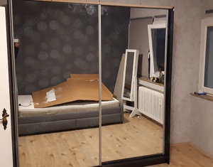 Möbelmonteur hilft in Düsseldorf und Meerbusch