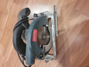 Metabo KS 54 (00540000)