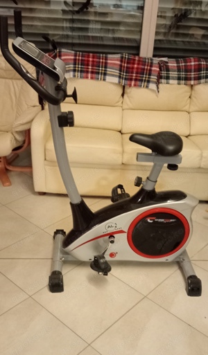 Hometrainer 