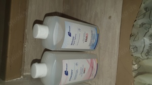 Desinfektionsmittel 