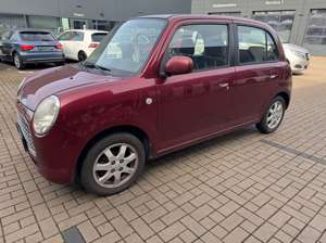 Daihatsu Trevis Trevis Junior-Klima TÜV NEU -BREMSEN NEU