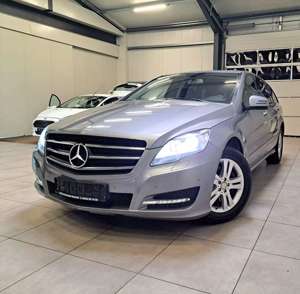 Mercedes-Benz R 350 L CDI 4Matic / XENON / NAVI / LEDER /