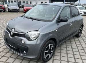 Renault Twingo 1.0 SCe Limited