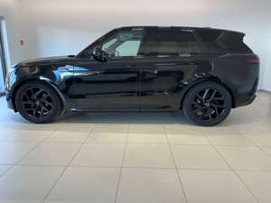 Land Rover Range Rover Sport D300 Dynamic SE 22''LM PANO Bild 3