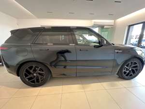 Land Rover Range Rover Sport D300 Dynamic SE 22''LM PANO Bild 4