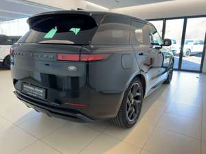 Land Rover Range Rover Sport D300 Dynamic SE 22''LM PANO Bild 5