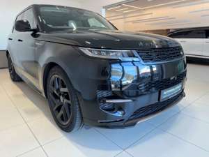 Land Rover Range Rover Sport D300 Dynamic SE 22''LM PANO Bild 2