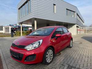 Kia Rio Edition 7 KLIMA 4 TÜREN ELEKTRISCHE FENSTER