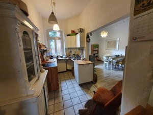 Schöne 77m -Wohnung