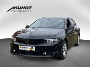 Opel Astra Elegance