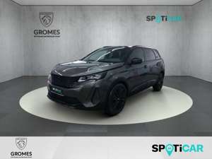 Peugeot 5008 GT Pack  2.0 BlueHDi 180 EU6d EAT8 7-Sitzer El. Pa