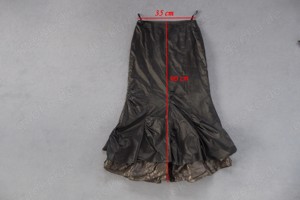 Vera Mont Abendkleid   Cocktailkleid   Ballkleid Gr. 34 36 Bild 10