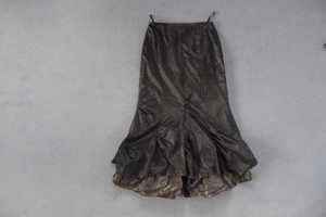 Vera Mont Abendkleid   Cocktailkleid   Ballkleid Gr. 34 36 Bild 7