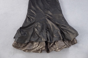 Vera Mont Abendkleid   Cocktailkleid   Ballkleid Gr. 34 36 Bild 6