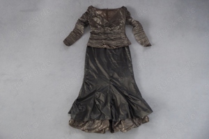 Vera Mont Abendkleid   Cocktailkleid   Ballkleid Gr. 34 36