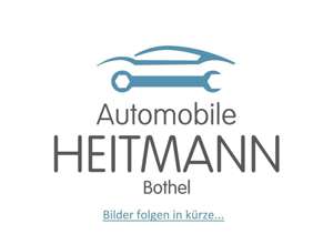 BMW 120 120 d xDrive M Sport