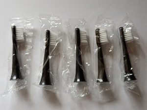 newgen Ersatzzahnbürsten