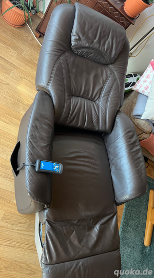  Sessel    TV Sessel   Relaxsessel 