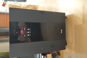 Teufel Aktiver Subwoover L2200SW Neu und original verpackt