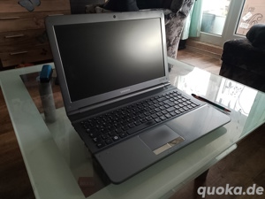 samsung Laptop