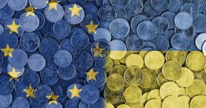 Sales in EU, audit