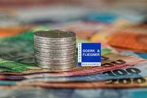 Finanzbuchhalter (m w d) als Teamleitung ID 4449