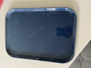6 Platten Teller sehr gut erhalten
