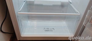 Kühlschrank 