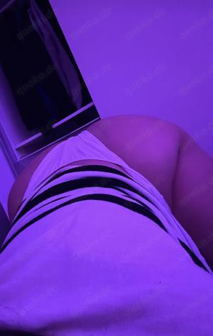 NEU!  MIRA  (18) MIT Sexy Kurven! Bild 2