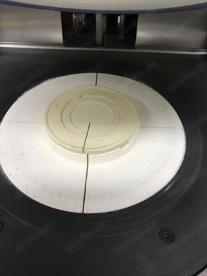 Ivoclar Programat EP 5000 G2 Bild 3