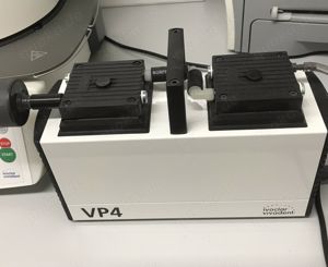 Ivoclar Programat EP 5000 G2 Bild 2