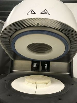 Ivoclar Programat EP 5000 G2 Bild 4