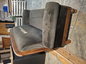 Sofa, Couch,  Bild 2 Sofa, Couch,  Bild 2