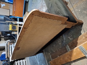 Sofa, Couch,  Bild 4 Sofa, Couch,  Bild 4