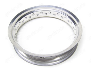 Wegen Geschätsaufgabe großer Bestand Motorrad- ,Roller- und Fahrradteile zum Verkauf Bild 7